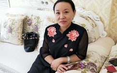 成人性生交大片免费看A片男组长